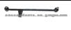 Auto Suspension Parts For Benz 126 460 0805