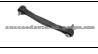 Auto Suspension Parts For Benz 140 320 3589