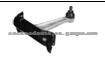 Auto Suspension Parts For Benz 140 330 7607