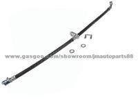 Brake Hose 01465-SNA-A02 For HONDA CIVIC VIII 2009.2005-2002.2012