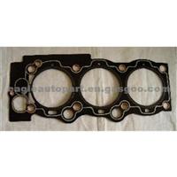 Toyota Camry Cylinder Head Gasket 11116-62030