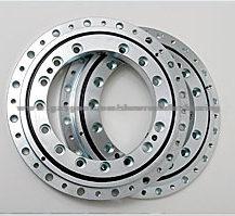 MTO-210 Slewing Ring Bearing Kaydon Structure