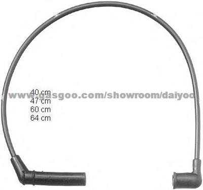 Ignition Cable Kit MD332343 For MITSUBISHI