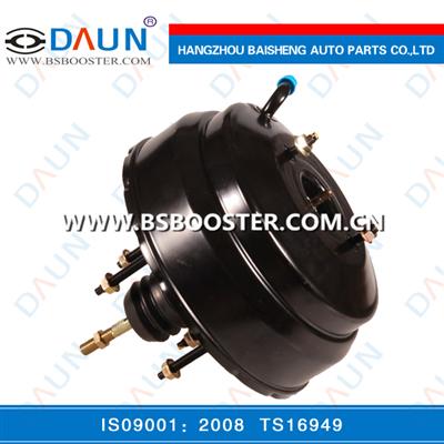 FIAT DUCATO Power Brake Booster 9944331