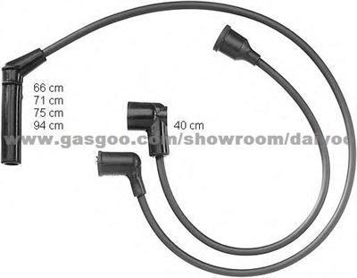 Ignition Cable Kit MD997506 For MITSUBISHI