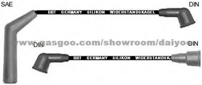 Ignition Cable Kit MD997424 For MITSUBISHI