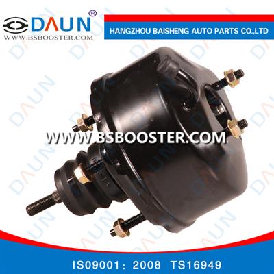 Hyundai Santro Brake Booster 59110-02900 YH3B