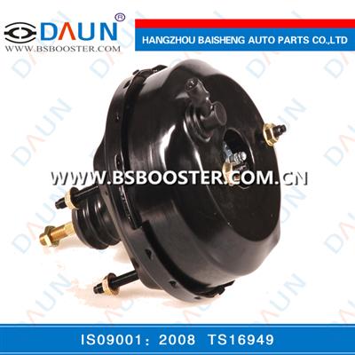 Isuzu 4BA1 KAD51 ELF Brake Booster 9-223-01705-0