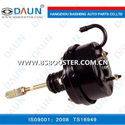 Isuzu CANTER FE347 PS135 Brake Booster 854-03706