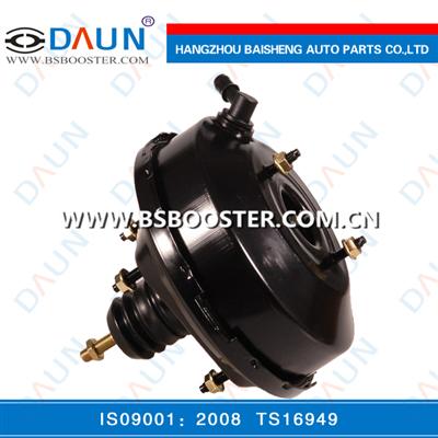 Isuzu Brake Booster 4HF1(45°）