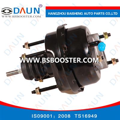 Honda New CRV Brake Booster 60106-8984