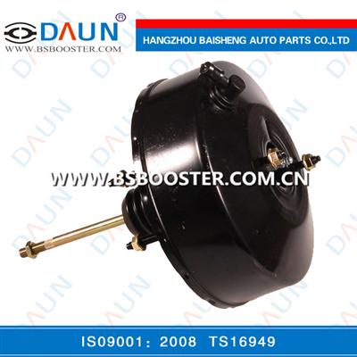 Daihatsu HIZET S88 Brake Booster 44610-87506