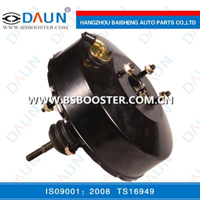 HYUNDAI Brake Booster 59110-3D520