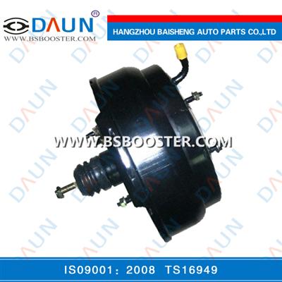 Hyundai Brake Booster 44610-OM000