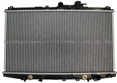 Honda Avancier TA1/2 Automobile Radiator 19010-PFV-901