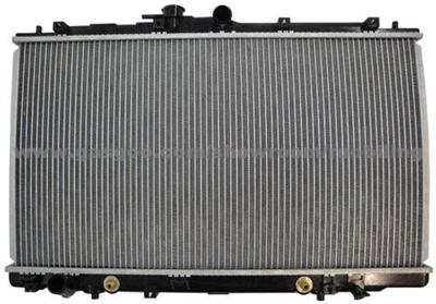 Honda Inspire UA4 UA5 Radiator 19010-P8D-J51