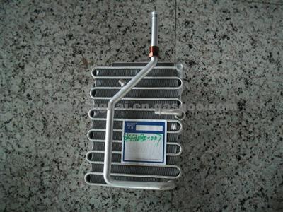 Zhejiang Shuangkai SKGZ080-007 HONDA PRELUDE 1992-1996 80215-SS0-H02 Evaporator Cooling Coil Car Air Conditioner