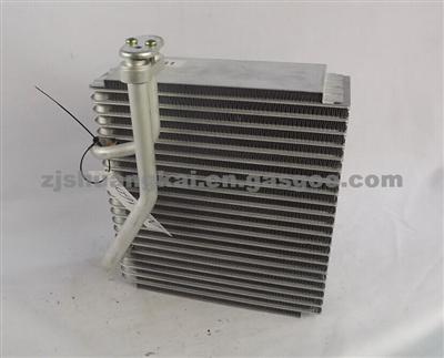 Zhejiang Shuangkai M-061 INFINITI I30 2000-2001 27280-2Y960 Evaporator Cooling Coil Car Air Conditioner