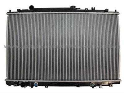 Honda Odyssey RL1 Auto Radiator 19010-P8F-J51