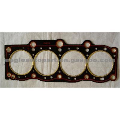 11115-74030 Head Cylinder Gasket For Toyota Camry