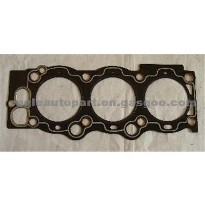 Toyota Camry Cylinder Head Gasket 11115-62030