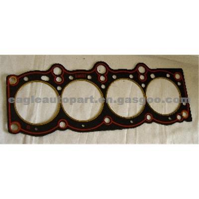 Toyota Camry Cylinder Head Gasket 11115-74031