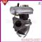 GT25C Turbo Charger For Mercedes Turbocharger - img4