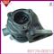 Td05 Turbo Charger For Mitsubishi Turbocharger - img5