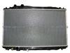 05- Honda Civic FD1 Radiator 19010-RNA-A51 DPI 2922