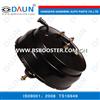 HINO Brake Booster 44640-3571