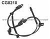 KIA SPORTAGE ABS WHEEL SPEED SENSOR 95670-1F300 95670-1F310 95680-2F100 95680-2D150