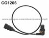 Crankshaft Position Sensor DAEWOO GM 96183235 12498965 10456118