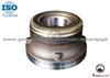 Truck Wheel Hub Bearing VKBA5549/564734.H195/BTF0056EB