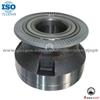 Truck Wheel Hub Bearing HUR056/5010566154