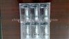 Plunger Barrels 160A