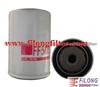 FILONG Filter FF5018 FS1221 FF4013