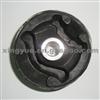 96626813 96626909 Auto Engine Mounting Bush For Chevrolet Captiva 08-09