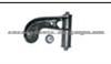 Auto Suspension Parts For Benz 202 330 3007
