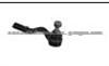 Auto Suspension Parts For Benz 210 338 0615RH