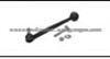 Auto Suspension Parts For Benz 210 350 2153