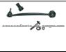 Auto Suspension Parts For Benz 140 350 1853