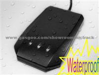 Waterproof GPS Tracker IP65 MC301