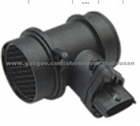 ALFA FIAT Air Flow Meter