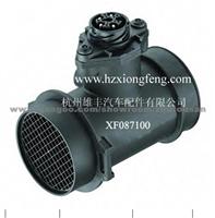 MERCE BENZ Air Flow Meter