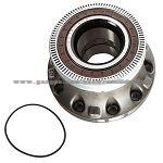 Truck Wheel Hub Bearing BTF0034/VKBA5308