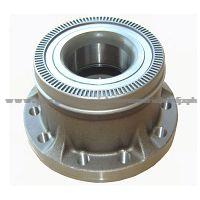 Truck Wheel Hub Bearing BTF0074A/VKBA5411