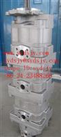 Offer Komatsu WA320-3 Lift Pump 705-55-34160