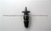 SMT SAMSUNG CN065 Nozzle