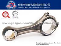 Connecting Rod Forging Auto Part On HOT SALES