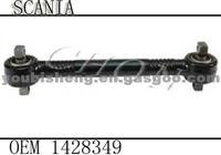 SCANIA Torque Rod 1428349